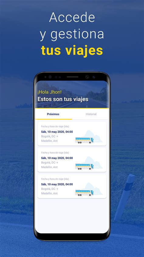 pinbus com pasajes|Pinbus.